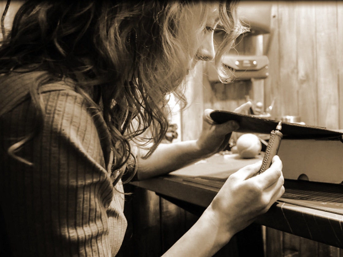 Artiss Corium atelier